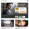 MyThemeShop-Steady-Income-WordPress-Theme