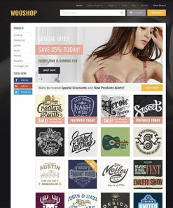 MyThemeShop-WooShop-WordPress-Theme