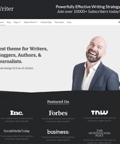 MyThemeShop-Writer-WordPress-Theme 21