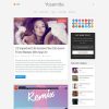 MyThemeShop-Yosemite-WordPress-Theme 15