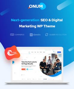 Onum-SEO-Marketing-Elementor-WordPress-Theme