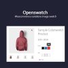 OpenSwatch-–-Woocommerce-Variations-Image-Swatch