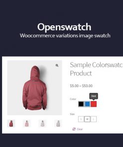 OpenSwatch-–-Woocommerce-Variations-Image-Swatch