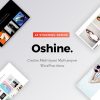 Oshine-Multipurpose-Creative-Theme