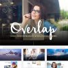 Overlap-High-Performance-WordPress-Theme 24