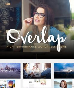 Overlap-High-Performance-WordPress-Theme 24