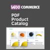 PDF-Product-Catalog-for-WooCommerce