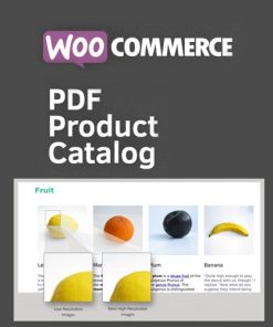 PDF-Product-Catalog-for-WooCommerce