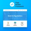 Page-Builder-Framework-Premium-Add-On