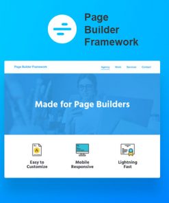 Page-Builder-Framework-Premium-Add-On