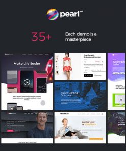 Pearl-Business-Corporate-Business-WordPress-Theme-for-Company-and-Businesses