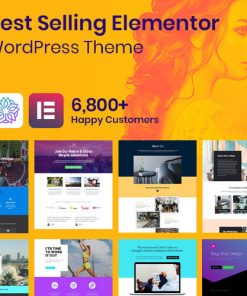 Phlox-Pro-Elementor-MultiPurpose-WordPress-Theme