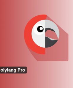 Polylang Pro