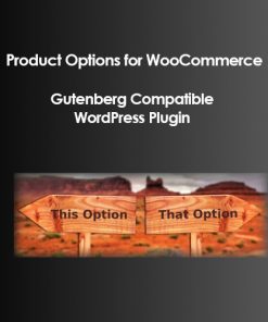 Product-Options-for-WooCommerce