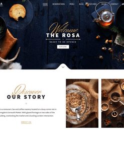 ROSA-An-Exquisite-Restaurant-WordPress-Theme