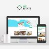 Real-Estate-WP-Estate-Theme