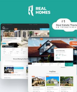 Real-Homes-WordPress-Real-Estate-Theme