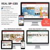 Real-Spaces-WordPress-Real-Estate-Theme