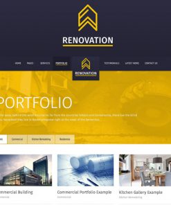 Renovation-Construction-Company-Theme