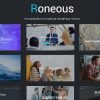 Roneous-Creative-Multi-Purpose-WordPress-Theme 22