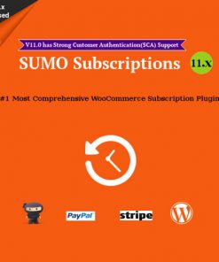 SUMO-Subscriptions-WooCommerce-Subscription-System