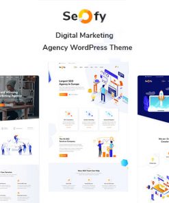 Seofy-SEO-Digital-Marketing-Agency-WordPress-Theme