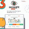 Seosight-SEO-Digital-Marketing-Agency-WP-Theme-with-Shop