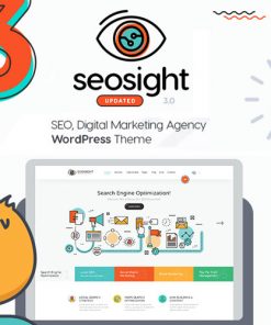 Seosight-SEO-Digital-Marketing-Agency-WP-Theme-with-Shop