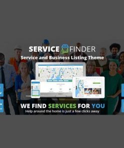 Service-Finder-Provider-and-Business-Listing-WordPress-Theme