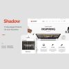 Shadow-Responsive-Retina-Multi-Purpose-Theme