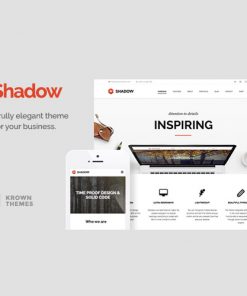 Shadow-Responsive-Retina-Multi-Purpose-Theme