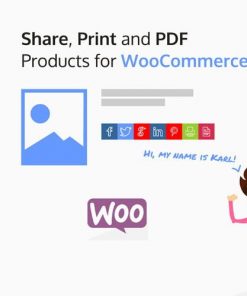 Share-Print-and-PDF-Products-for-WooCommerce