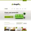 Shopifiq-Responsive-WordPress-WooCommerce-Theme