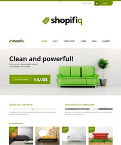 Shopifiq-Responsive-WordPress-WooCommerce-Theme