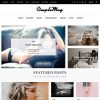 SimpleMag-Magazine-theme-for-creative-stuff