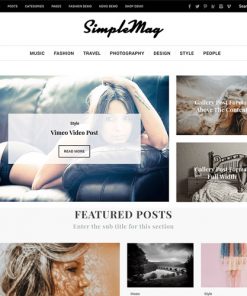 SimpleMag-Magazine-theme-for-creative-stuff