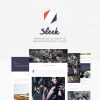 Sleek-Responsive-Creative-WordPress-Blog-Theme