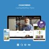 Speaker-and-Life-Coach-WordPress-Theme-Coaching-WP