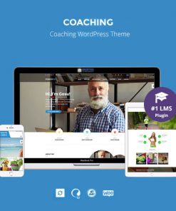 Speaker-and-Life-Coach-WordPress-Theme-Coaching-WP