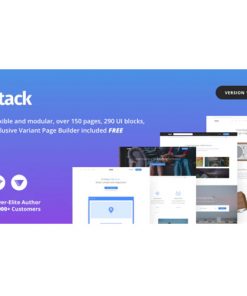 Stack-Multi-Purpose-WordPress-Theme-with-Variant-Page-Builder-Visual-Composer