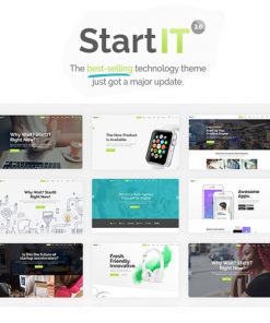 Startit-A-Fresh-Startup-Business-Theme