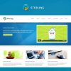 Sterling-Responsive-Wordpress-Theme