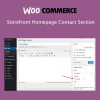 Storefront-Homepage-Contact-Section