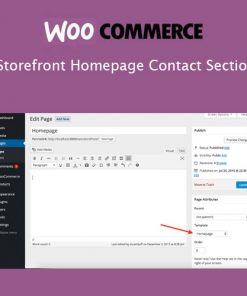 Storefront-Homepage-Contact-Section