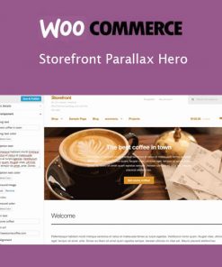 Storefront-Parallax-Hero