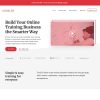 StudioPress-Academy-Pro-Genesis-WordPress-Theme