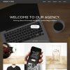 StudioPress-Agency-Pro-Genesis-WordPress-Theme