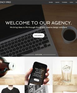 StudioPress-Agency-Pro-Genesis-WordPress-Theme