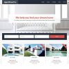 StudioPress-AgentPress-Pro-Genesis-WordPress-Theme