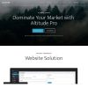 StudioPress-Altitude-Pro-Genesis-WordPress-Theme